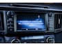 Toyota RAV4 2.5 Hybrid First Edition|Trekh|Cruise|Lane Assist|Navi|Camera|