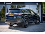 Toyota RAV4 2.5 Hybrid First Edition|Trekh|Cruise|Lane Assist|Navi|Camera|