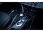 Toyota RAV4 2.5 Hybrid First Edition|Trekh|Cruise|Lane Assist|Navi|Camera|