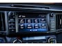 Toyota RAV4 2.5 Hybrid First Edition|Trekh|Cruise|Lane Assist|Navi|Camera|