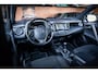 Toyota RAV4 2.5 Hybrid First Edition|Trekh|Cruise|Lane Assist|Navi|Camera|