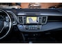 Toyota RAV4 2.5 Hybrid First Edition|Trekh|Cruise|Lane Assist|Navi|Camera|