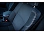 Toyota RAV4 2.5 Hybrid First Edition|Trekh|Cruise|Lane Assist|Navi|Camera|