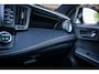 Toyota RAV4 2.5 Hybrid First Edition|Trekh|Cruise|Lane Assist|Navi|Camera|