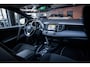 Toyota RAV4 2.5 Hybrid First Edition|Trekh|Cruise|Lane Assist|Navi|Camera|