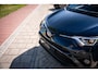 Toyota RAV4 2.5 Hybrid First Edition|Trekh|Cruise|Lane Assist|Navi|Camera|