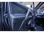 Toyota RAV4 2.5 Hybrid First Edition|Trekh|Cruise|Lane Assist|Navi|Camera|