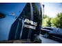 Toyota RAV4 2.5 Hybrid First Edition|Trekh|Cruise|Lane Assist|Navi|Camera|