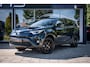 Toyota RAV4 2.5 Hybrid First Edition|Trekh|Cruise|Lane Assist|Navi|Camera|