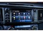 Toyota RAV4 2.5 Hybrid First Edition|Trekh|Cruise|Lane Assist|Navi|Camera|