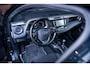 Toyota RAV4 2.5 Hybrid First Edition|Trekh|Cruise|Lane Assist|Navi|Camera|