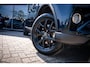 Toyota RAV4 2.5 Hybrid First Edition|Trekh|Cruise|Lane Assist|Navi|Camera|