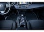 Toyota RAV4 2.5 Hybrid First Edition|Trekh|Cruise|Lane Assist|Navi|Camera|