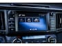 Toyota RAV4 2.5 Hybrid First Edition|Trekh|Cruise|Lane Assist|Navi|Camera|