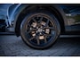Toyota RAV4 2.5 Hybrid First Edition|Trekh|Cruise|Lane Assist|Navi|Camera|