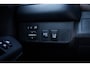 Toyota RAV4 2.5 Hybrid First Edition|Trekh|Cruise|Lane Assist|Navi|Camera|