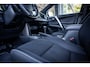 Toyota RAV4 2.5 Hybrid First Edition|Trekh|Cruise|Lane Assist|Navi|Camera|