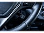 Toyota RAV4 2.5 Hybrid First Edition|Trekh|Cruise|Lane Assist|Navi|Camera|