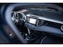 Toyota RAV4 2.5 Hybrid First Edition|Trekh|Cruise|Lane Assist|Navi|Camera|