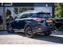 Toyota RAV4 2.5 Hybrid First Edition|Trekh|Cruise|Lane Assist|Navi|Camera|