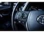 Toyota RAV4 2.5 Hybrid First Edition|Trekh|Cruise|Lane Assist|Navi|Camera|