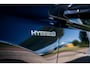 Toyota RAV4 2.5 Hybrid First Edition|Trekh|Cruise|Lane Assist|Navi|Camera|