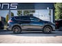 Toyota RAV4 2.5 Hybrid First Edition|Trekh|Cruise|Lane Assist|Navi|Camera|