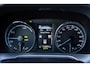 Toyota RAV4 2.5 Hybrid First Edition|Trekh|Cruise|Lane Assist|Navi|Camera|