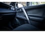 Toyota RAV4 2.5 Hybrid First Edition|Trekh|Cruise|Lane Assist|Navi|Camera|