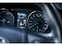Toyota RAV4 2.5 Hybrid First Edition|Trekh|Cruise|Lane Assist|Navi|Camera|