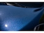 Toyota RAV4 2.5 Hybrid First Edition|Trekh|Cruise|Lane Assist|Navi|Camera|