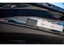 Toyota RAV4 2.5 Hybrid First Edition|Trekh|Cruise|Lane Assist|Navi|Camera|