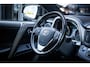 Toyota RAV4 2.5 Hybrid First Edition|Trekh|Cruise|Lane Assist|Navi|Camera|