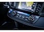 Toyota RAV4 2.5 Hybrid First Edition|Trekh|Cruise|Lane Assist|Navi|Camera|