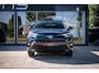 Toyota RAV4 2.5 Hybrid First Edition|Trekh|Cruise|Lane Assist|Navi|Camera|