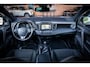 Toyota RAV4 2.5 Hybrid First Edition|Trekh|Cruise|Lane Assist|Navi|Camera|
