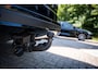 Toyota RAV4 2.5 Hybrid First Edition|Trekh|Cruise|Lane Assist|Navi|Camera|