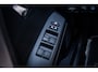 Toyota RAV4 2.5 Hybrid First Edition|Trekh|Cruise|Lane Assist|Navi|Camera|