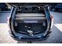 Toyota RAV4 2.5 Hybrid First Edition|Trekh|Cruise|Lane Assist|Navi|Camera|