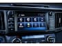 Toyota RAV4 2.5 Hybrid First Edition|Trekh|Cruise|Lane Assist|Navi|Camera|
