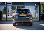 Toyota RAV4 2.5 Hybrid First Edition|Trekh|Cruise|Lane Assist|Navi|Camera|