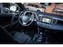 Toyota RAV4 2.5 Hybrid First Edition|Trekh|Cruise|Lane Assist|Navi|Camera|