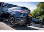 Toyota RAV4 2.5 Hybrid First Edition|Trekh|Cruise|Lane Assist|Navi|Camera|