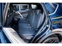 Toyota RAV4 2.5 Hybrid First Edition|Trekh|Cruise|Lane Assist|Navi|Camera|