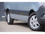 Mercedes-Benz Sprinter 317 1.9 CDI L2H2 AUT. STOELVERWARMING, STANDKACHEL, CAMERA, CRUISE, CLIMA, PARKEERSENSOREN, MISTLAMPEN