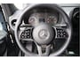 Mercedes-Benz Sprinter 317 1.9 CDI L2H2 AUT. STOELVERWARMING, STANDKACHEL, CAMERA, CRUISE, CLIMA, PARKEERSENSOREN, MISTLAMPEN
