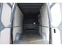 Mercedes-Benz Sprinter 317 1.9 CDI L2H2 AUT. STOELVERWARMING, STANDKACHEL, CAMERA, CRUISE, CLIMA, PARKEERSENSOREN, MISTLAMPEN
