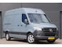 Mercedes-Benz Sprinter 317 1.9 CDI L2H2 AUT. STOELVERWARMING, STANDKACHEL, CAMERA, CRUISE, CLIMA, PARKEERSENSOREN, MISTLAMPEN