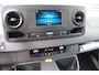 Mercedes-Benz Sprinter 317 1.9 CDI L2H2 AUT. STOELVERWARMING, STANDKACHEL, CAMERA, CRUISE, CLIMA, PARKEERSENSOREN, MISTLAMPEN