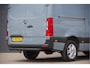 Mercedes-Benz Sprinter 317 1.9 CDI L2H2 AUT. STOELVERWARMING, STANDKACHEL, CAMERA, CRUISE, CLIMA, PARKEERSENSOREN, MISTLAMPEN
